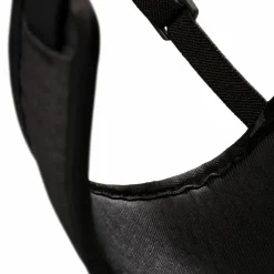 Mammut · OPHIR 4 SLIDE
