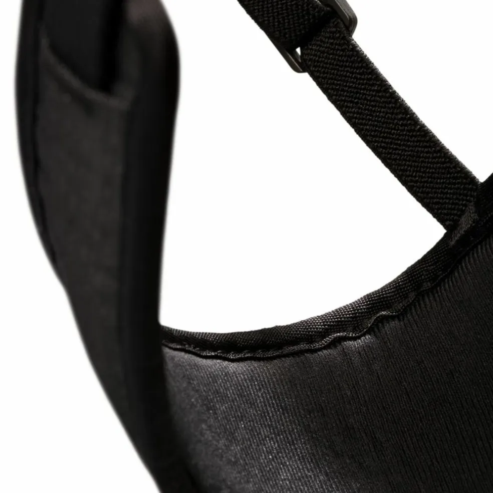 Mammut · OPHIR 4 SLIDE