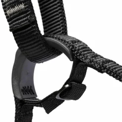 Mammut · OPHIR 4 SLIDE