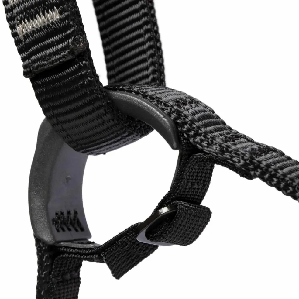 Mammut · OPHIR 4 SLIDE