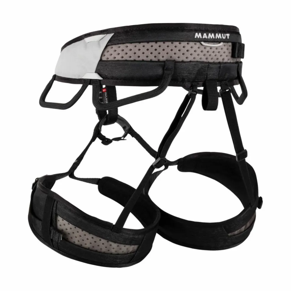 Mammut · Ophir 3 Slide