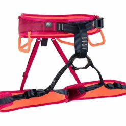 Mammut · Ophir Fast Adjust Women