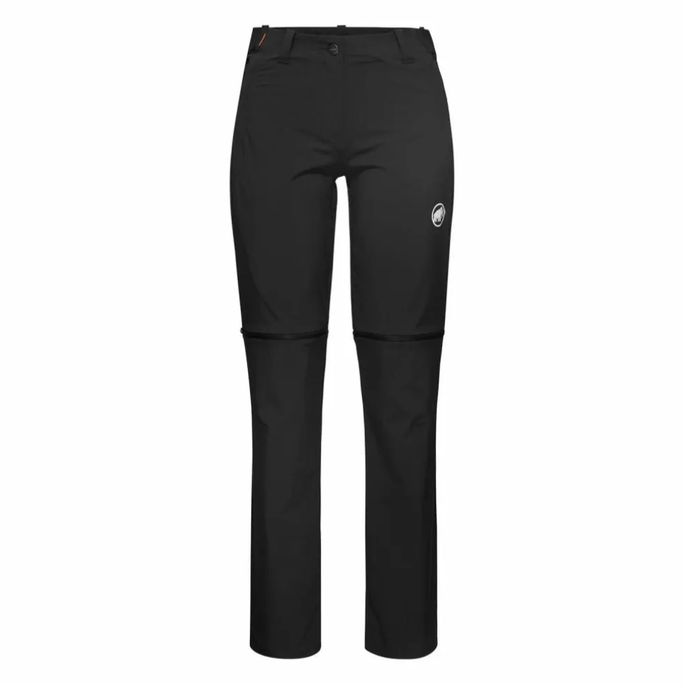 Mammut · Outdoor Zip Off
