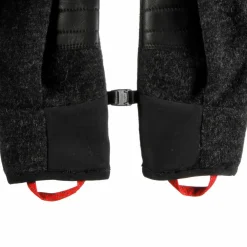 Mammut · Passion