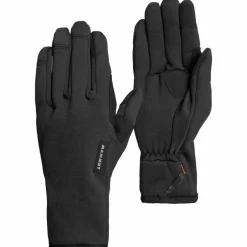 Mammut · Pro
