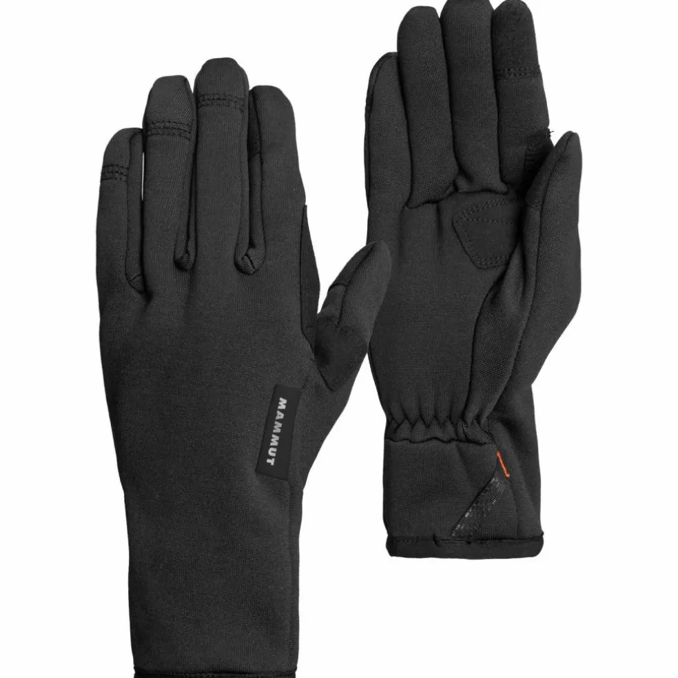 Mammut · Pro
