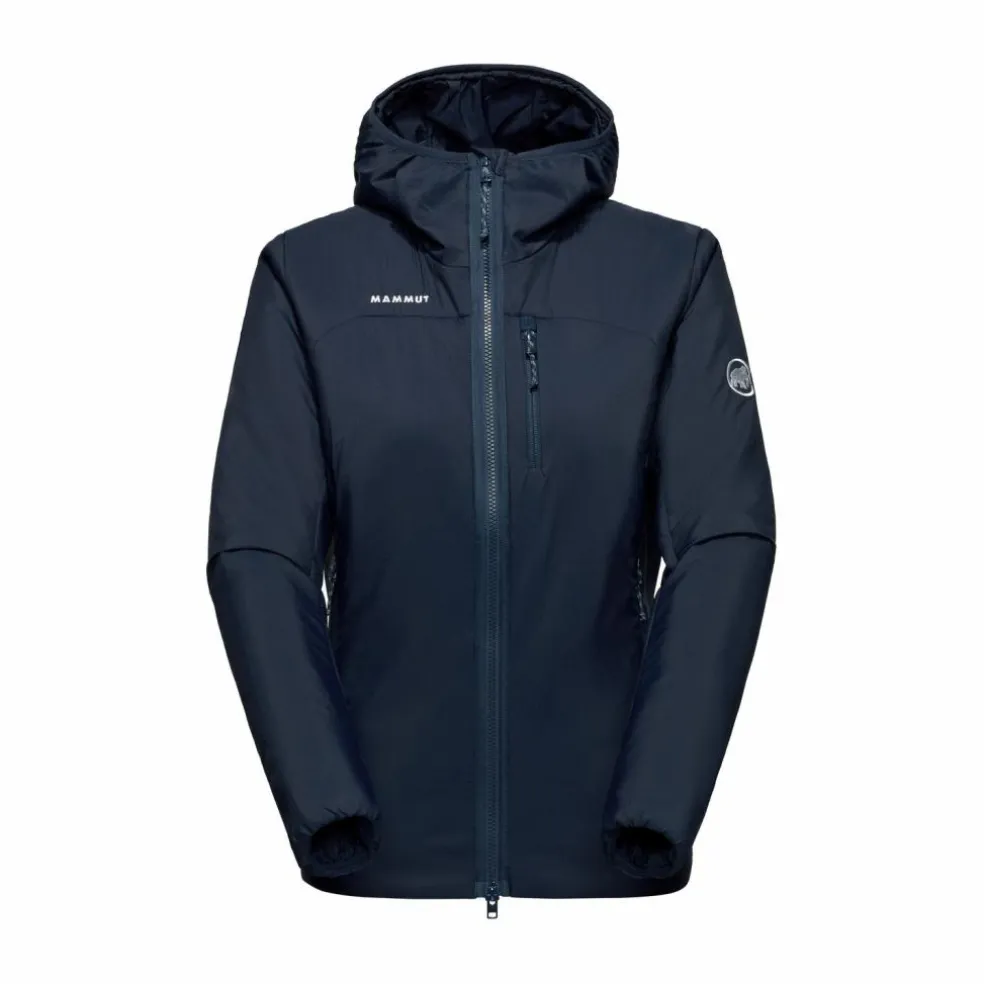 Mammut · Rime