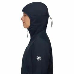 Mammut · Rime