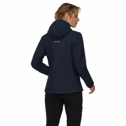 Mammut · Rime