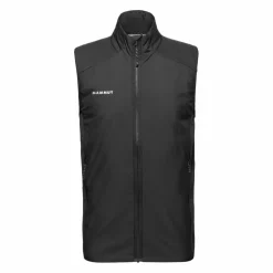 Mammut · Rime Light Hybrid IN