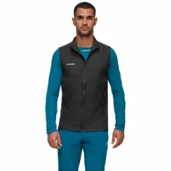Mammut · Rime Light Hybrid IN