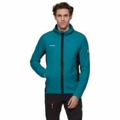 Mammut · Rime Light IN Hybrid