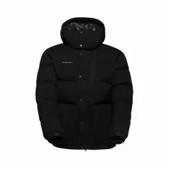 Mammut · Roseg 2.0 IN Hooded
