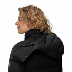 Mammut · Roseg 2.0 IN Hooded