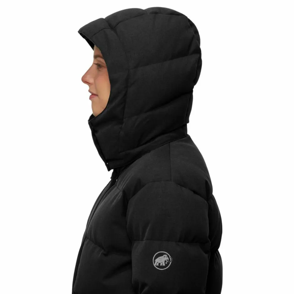 Mammut · Roseg 2.0 IN Hooded