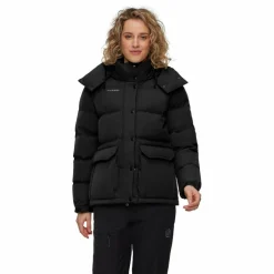 Mammut · Roseg 2.0 IN Hooded