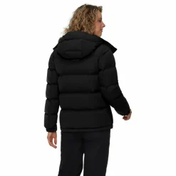 Mammut · Roseg 2.0 IN Hooded