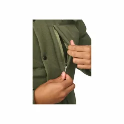 Mammut · Roseg 2.0 IN Hooded