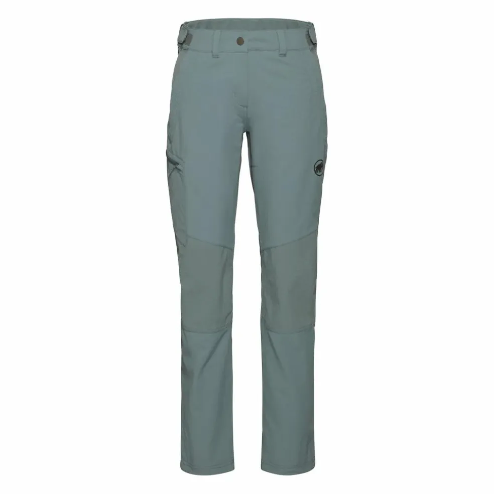 Mammut · Runbold Guide SO
