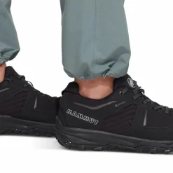 Mammut · Runbold Guide SO