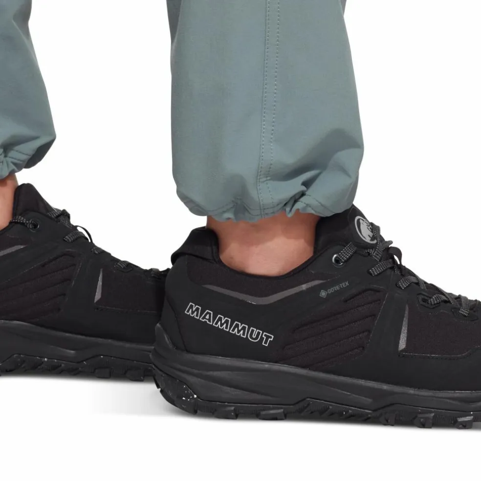 Mammut · Runbold Guide SO