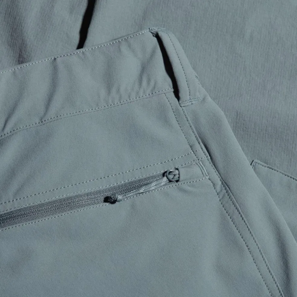 Mammut · Runbold Guide SO