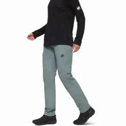 Mammut · Runbold Guide SO