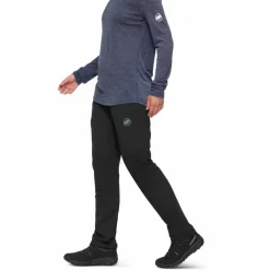 Mammut · Runbold Guide SO