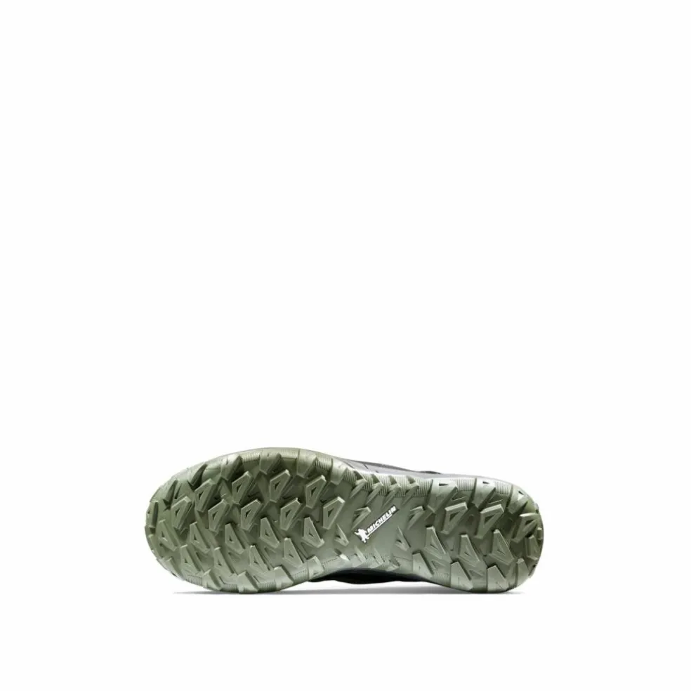 Mammut · Saentis Pro WP