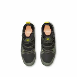 Mammut · Saentis Pro WP
