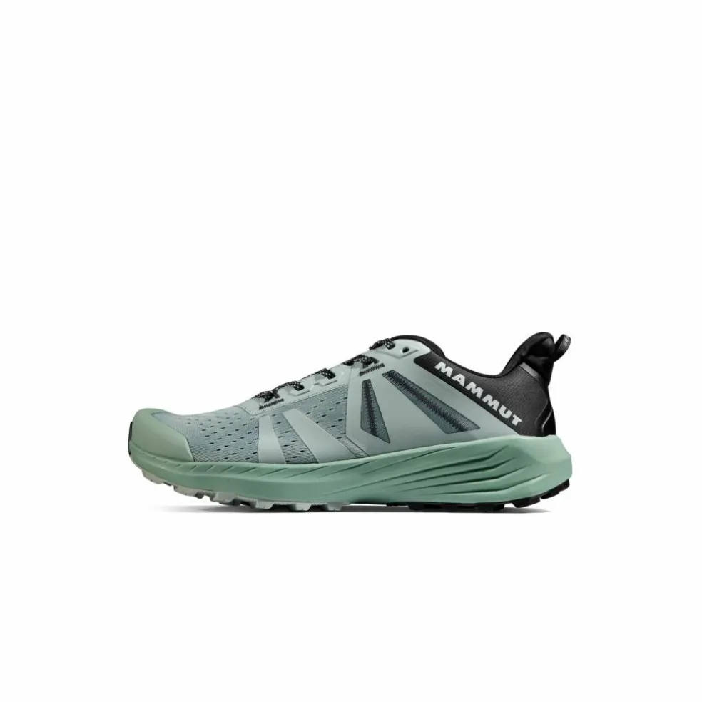 Mammut · Saentis TR Low