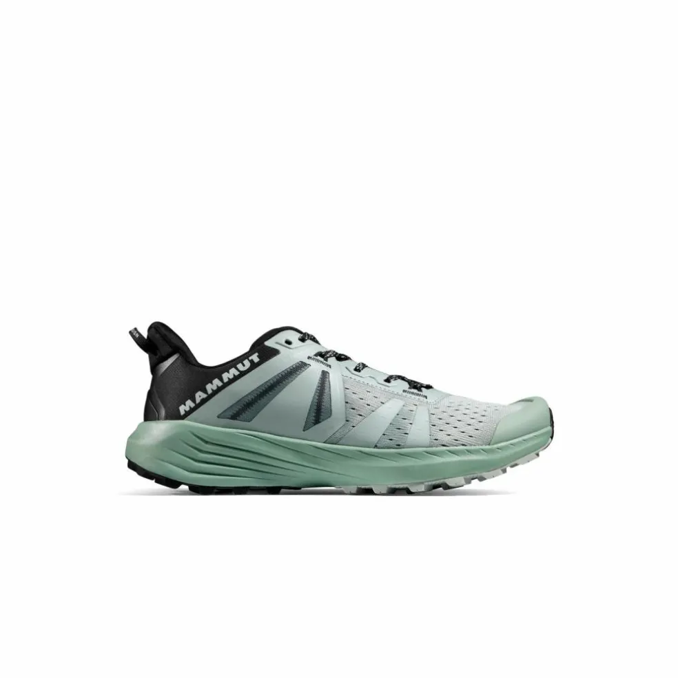 Mammut · Saentis TR Low