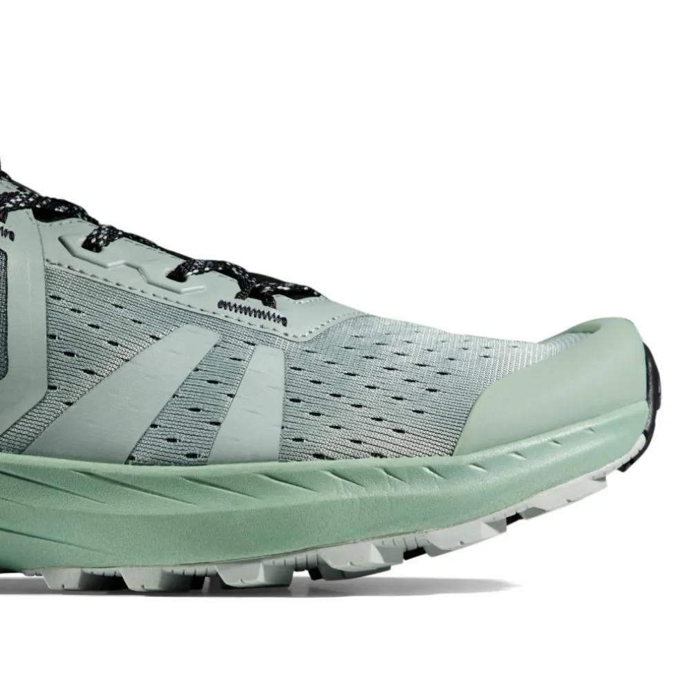 Mammut · Saentis TR Low