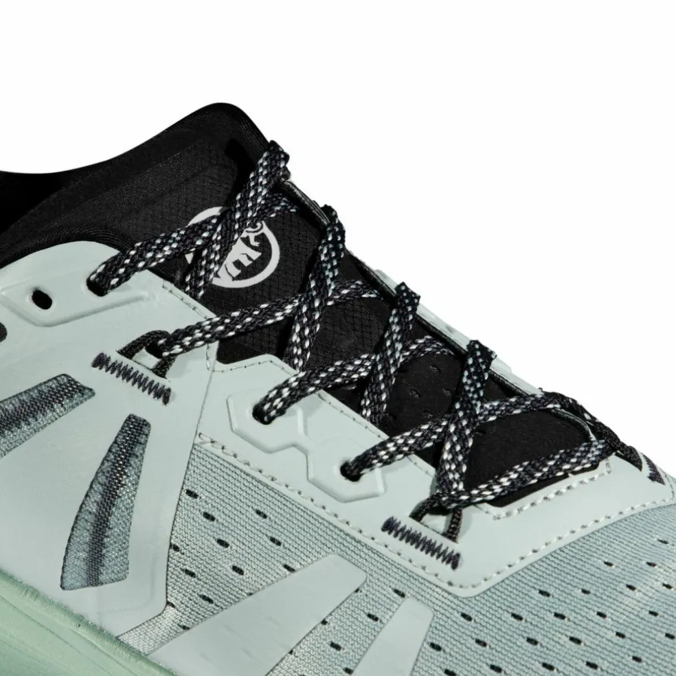 Mammut · Saentis TR Low