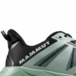 Mammut · Saentis TR Low