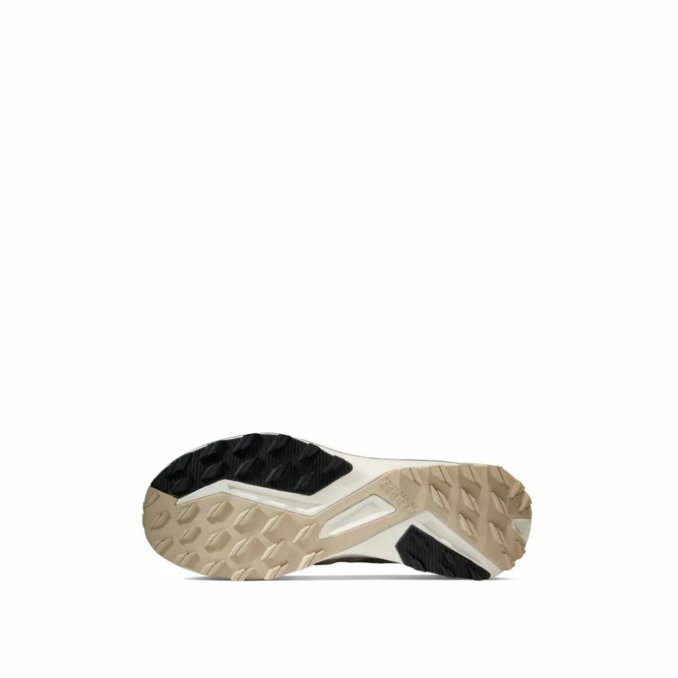 Mammut · Saentis TR Low GTX