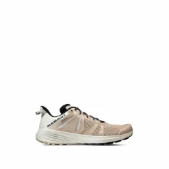 Mammut · Saentis TR Low GTX