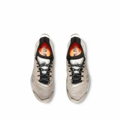 Mammut · Saentis TR Low GTX