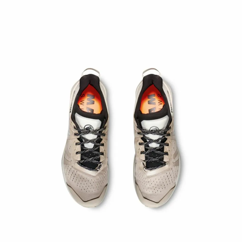 Mammut · Saentis TR Low GTX