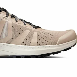 Mammut · Saentis TR Low GTX