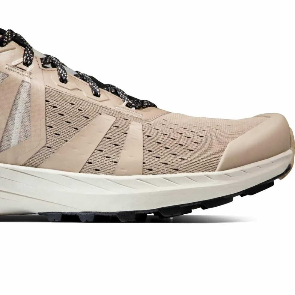 Mammut · Saentis TR Low GTX