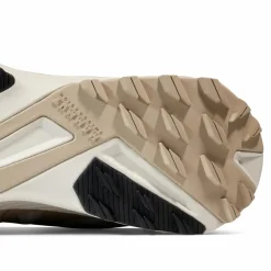 Mammut · Saentis TR Low GTX