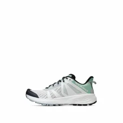 Mammut · Saentis TR Low