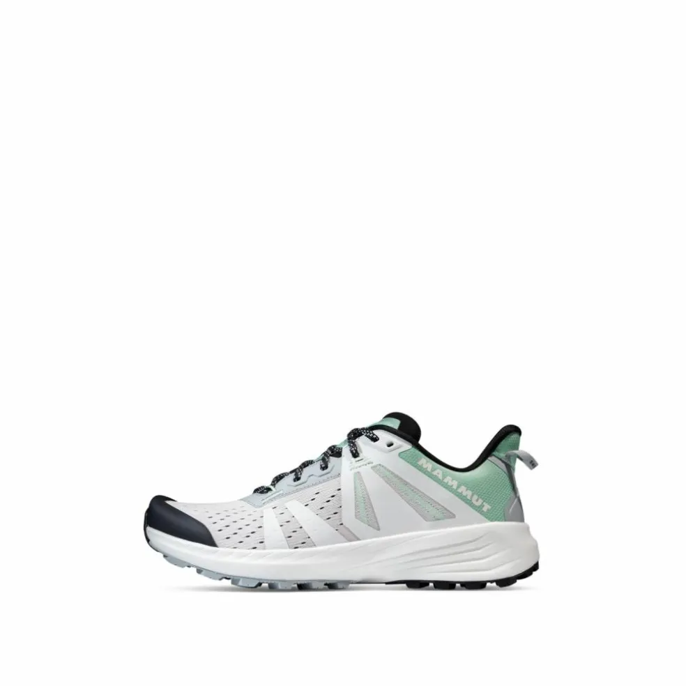 Mammut · Saentis TR Low