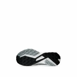 Mammut · Saentis TR Low