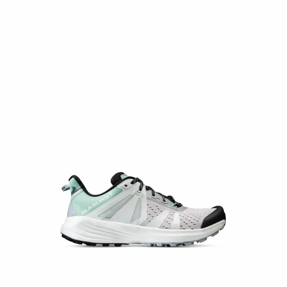 Mammut · Saentis TR Low