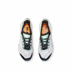 Mammut · Saentis TR Low