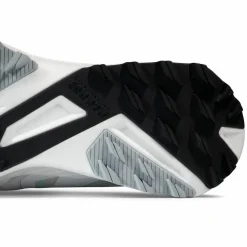 Mammut · Saentis TR Low