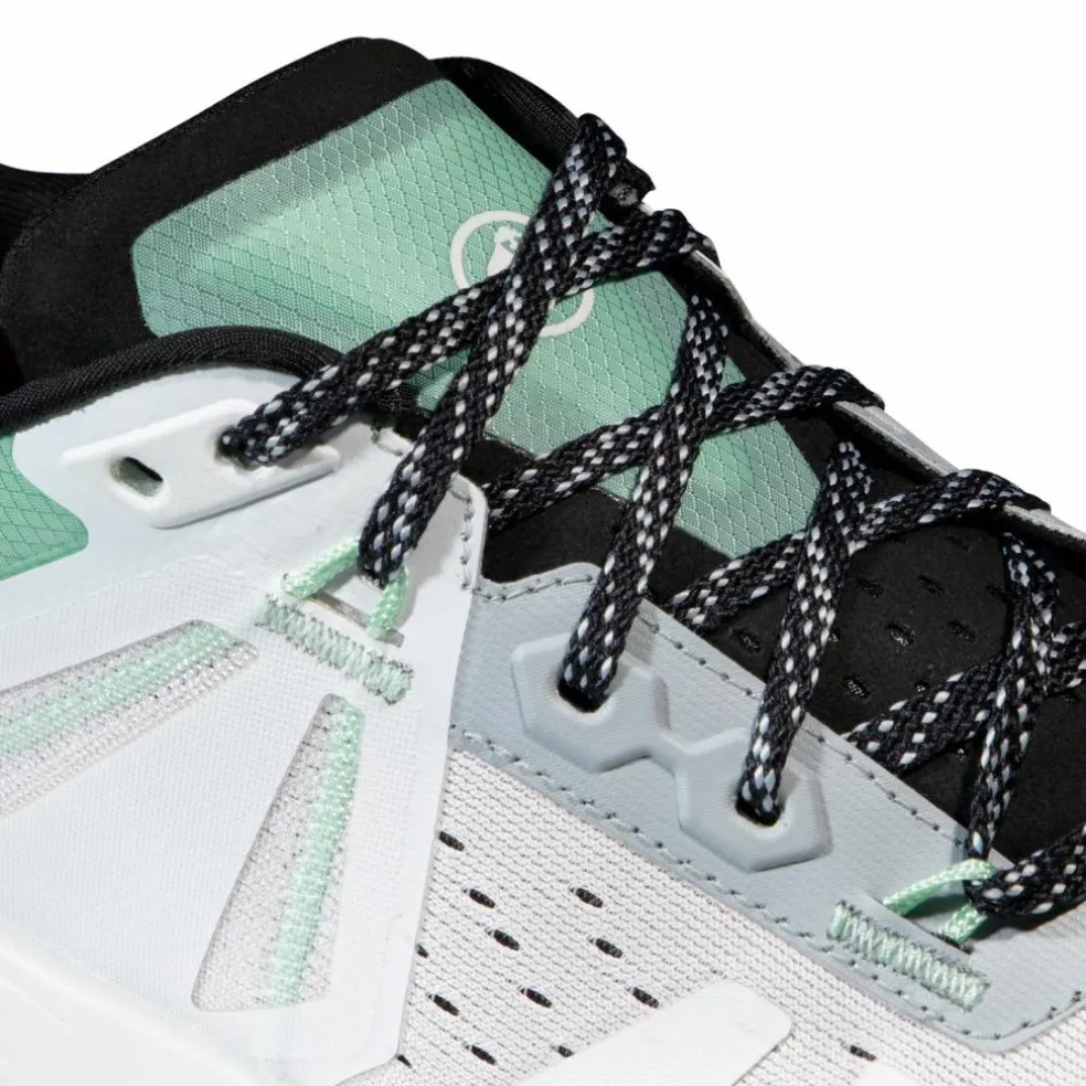 Mammut · Saentis TR Low
