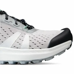 Mammut · Saentis TR Low